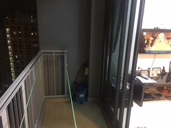 The Luxurie (D19), Condominium #178306192
